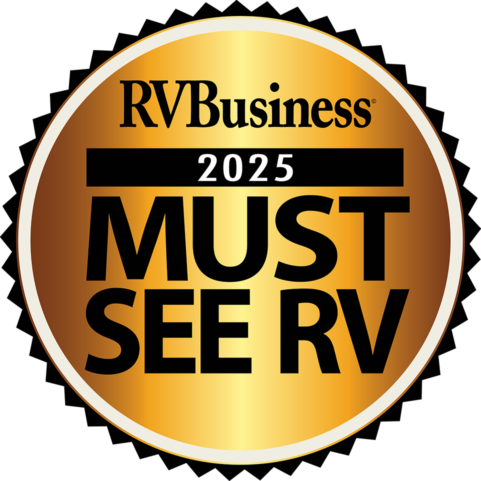 Certification seal 3