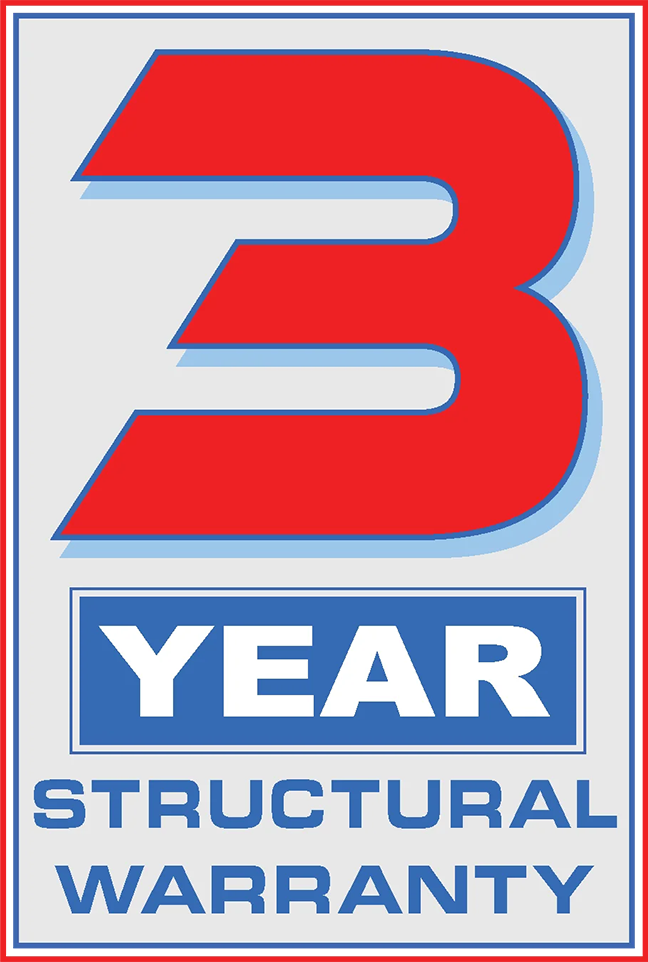 Certification seal 5